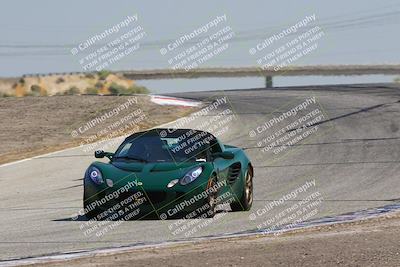 media/Jun-16-2023-Turn8 Trackdays (Fri) [[242d484df4]]/Beginner Group/Session 2 (Outside Grapevine)/